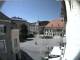 Mödling 02.07.2025 11:58
