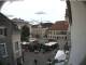 Mödling 29.05.2025 11:58