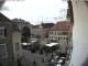 Mödling 08.05.2025 11:58