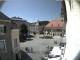 Mödling 15.06.2025 11:58