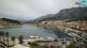 Makarska 04.12.2025 11:07
