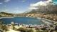 Makarska 08.07.2025 11:58