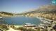 Makarska 30.04.2025 11:58