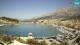 Makarska 30.04.2025 11:58