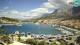 Makarska 10.07.2025 11:58