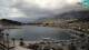 Makarska 17.01.2025 11:59