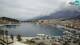 Makarska 21.02.2025 11:59