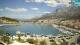 Makarska 30.06.2025 11:58