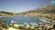 Makarska 17.05.2025 11:58