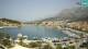 Makarska 09.06.2025 11:58
