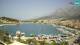 Makarska 09.06.2025 11:58