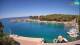 Mandre (Pag) 30.04.2025 11:58