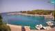 Pag - Mandre 09.06.2025 11:58
