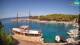 Mandre (Pag) 15.07.2025 11:07