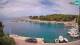 Mandre (Pag) 29.04.2025 11:58
