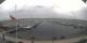 Fehmarn 30.04.2025 11:45