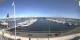 Fehmarn 10.05.2025 11:45