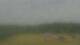 Concord, North Carolina 30.04.2025 11:12