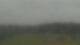 Concord, North Carolina 09.07.2025 11:12
