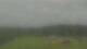 Concord, Carolina del Norte 08.06.2025 11:12