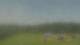 Concord, North Carolina 09.06.2025 11:12