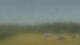 Concord, North Carolina 21.03.2025 11:12
