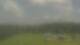 Concord, North Carolina 05.07.2025 11:12