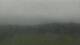 Concord, North Carolina 06.07.2025 11:12