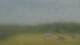 Concord, North Carolina 29.04.2025 11:12