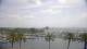 Saint Petersburg, Florida 30.04.2025 11:12