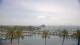 Saint Petersburg, Florida 11.07.2025 11:12