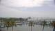 Saint Petersburg, Florida 19.06.2025 11:12