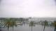 Saint Petersburg, Florida 20.06.2025 11:12