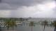 Saint Petersburg, Florida 02.07.2025 11:12