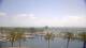 Saint Petersburg, Florida 29.04.2025 11:12
