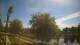 Uetersen 30.04.2025 11:58