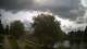 Uetersen 08.06.2025 11:58