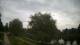 Uetersen 15.06.2025 11:58