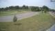 East Grand Forks, Minnesota 14.06.2025 11:58