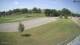 East Grand Forks, Minnesota 08.07.2025 11:58