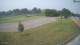 East Grand Forks, Minnesota 11.07.2025 11:58