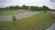 East Grand Forks, Minnesota 08.06.2025 11:58