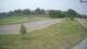East Grand Forks, Minnesota 20.05.2025 11:58