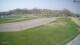 East Grand Forks, Minnesota 08.05.2025 11:58