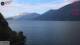 Limone sul Garda 04.12.2025 11:07