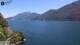 Limone sul Garda 09.07.2025 11:58