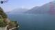 Limone sul Garda 30.04.2025 11:58