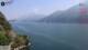 Limone sul Garda 30.04.2025 11:58