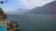 Limone sul Garda 20.11.2024 11:58