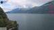 Limone sul Garda 22.04.2025 11:58